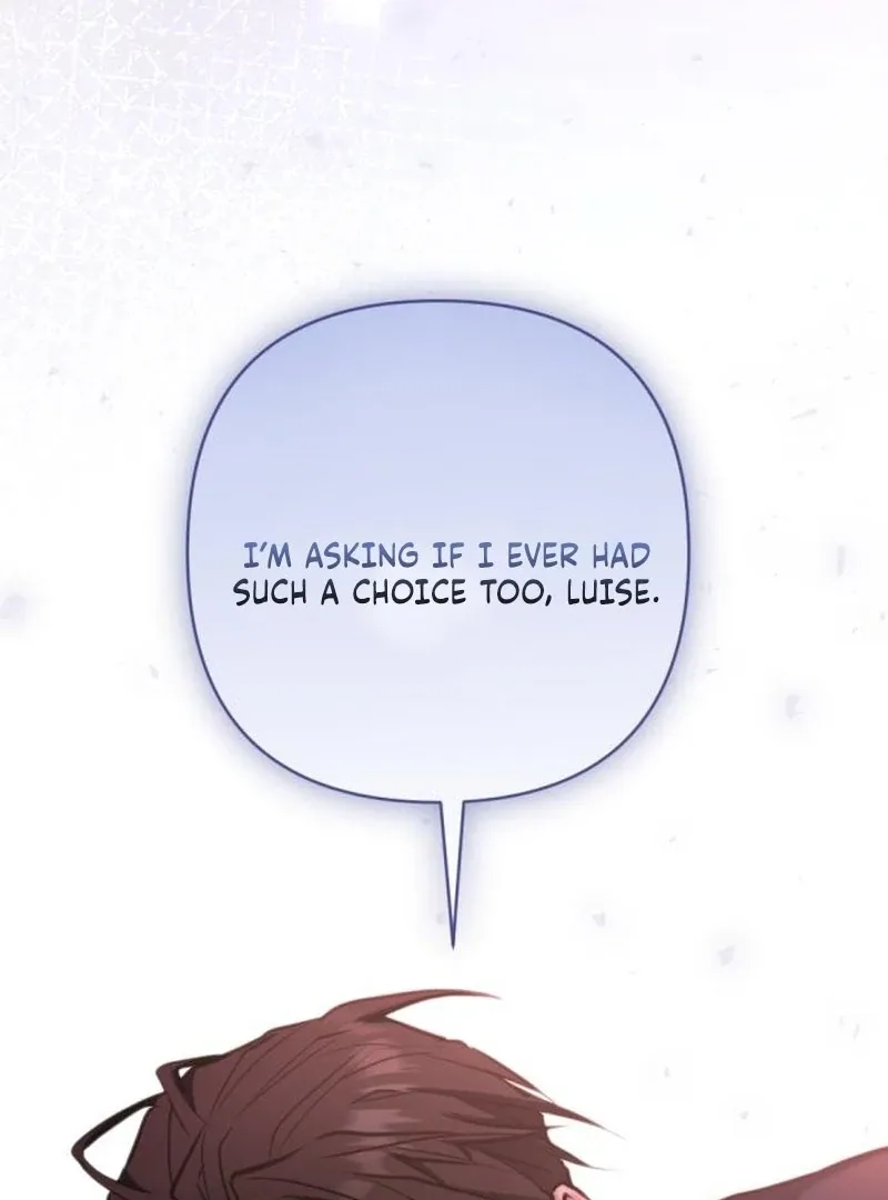 Shadow in Paradise Chapter 5 page 110 - 