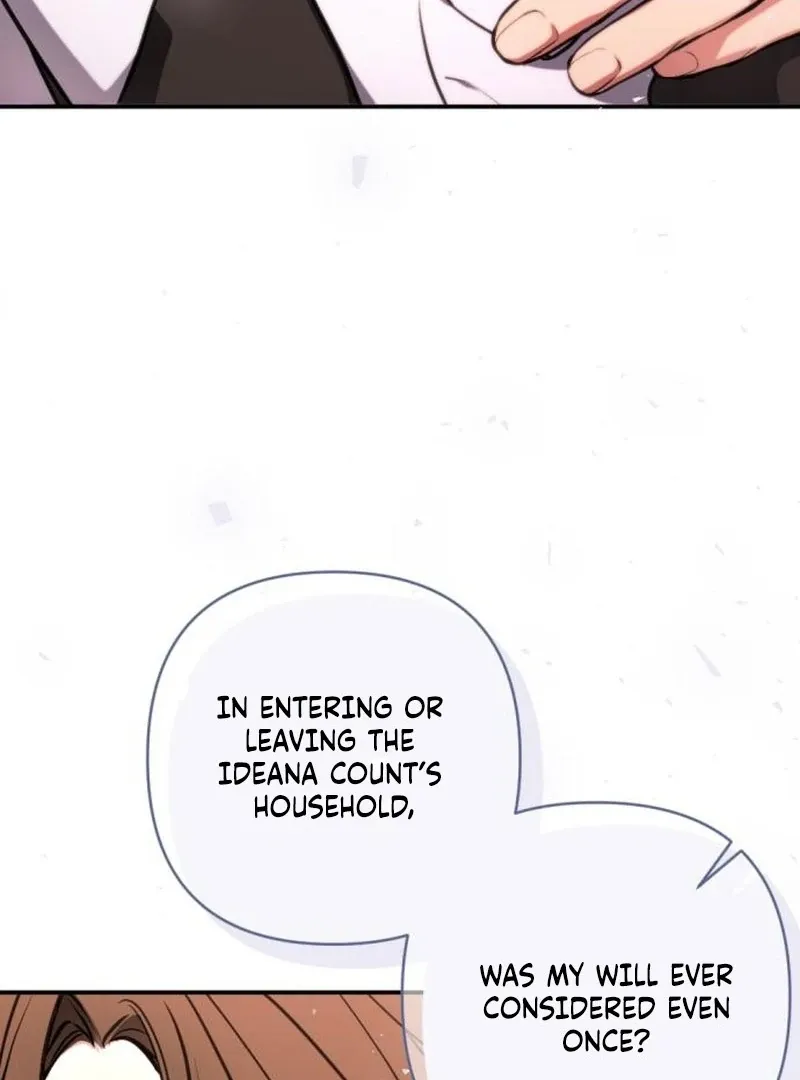 Shadow in Paradise Chapter 5 page 112 - 