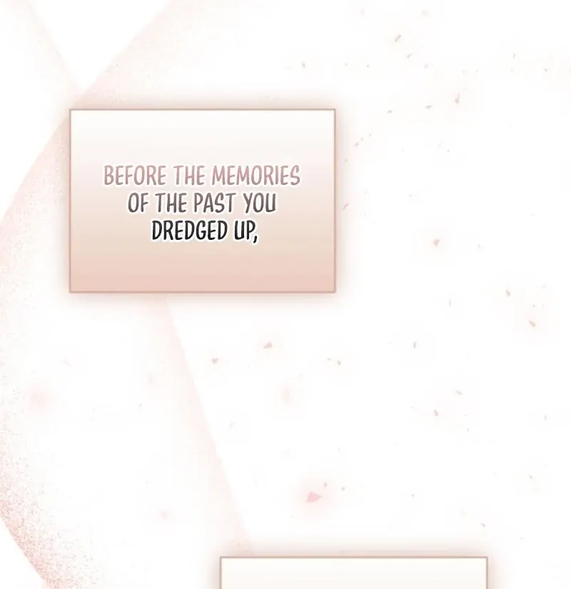 Shadow in Paradise Chapter 5 page 114 - 