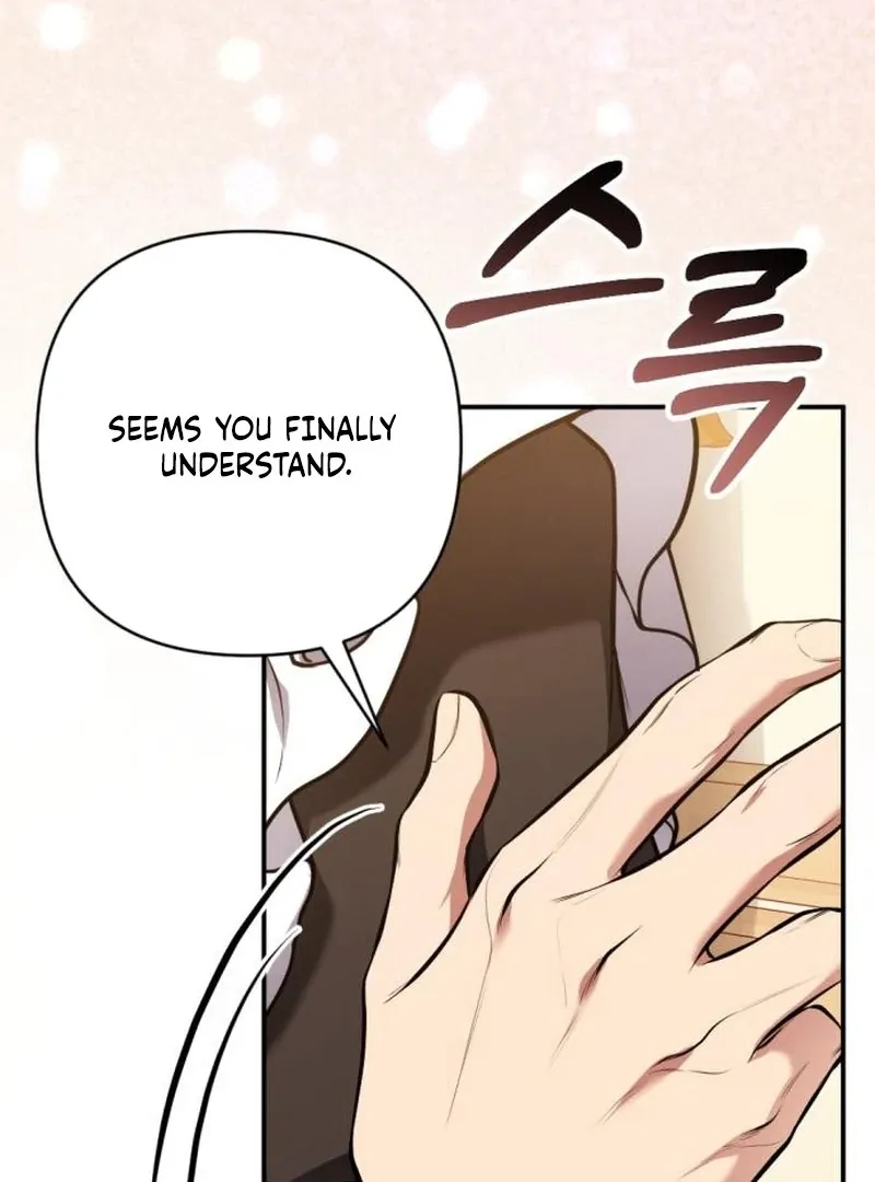 Shadow in Paradise Chapter 5 page 118 - 