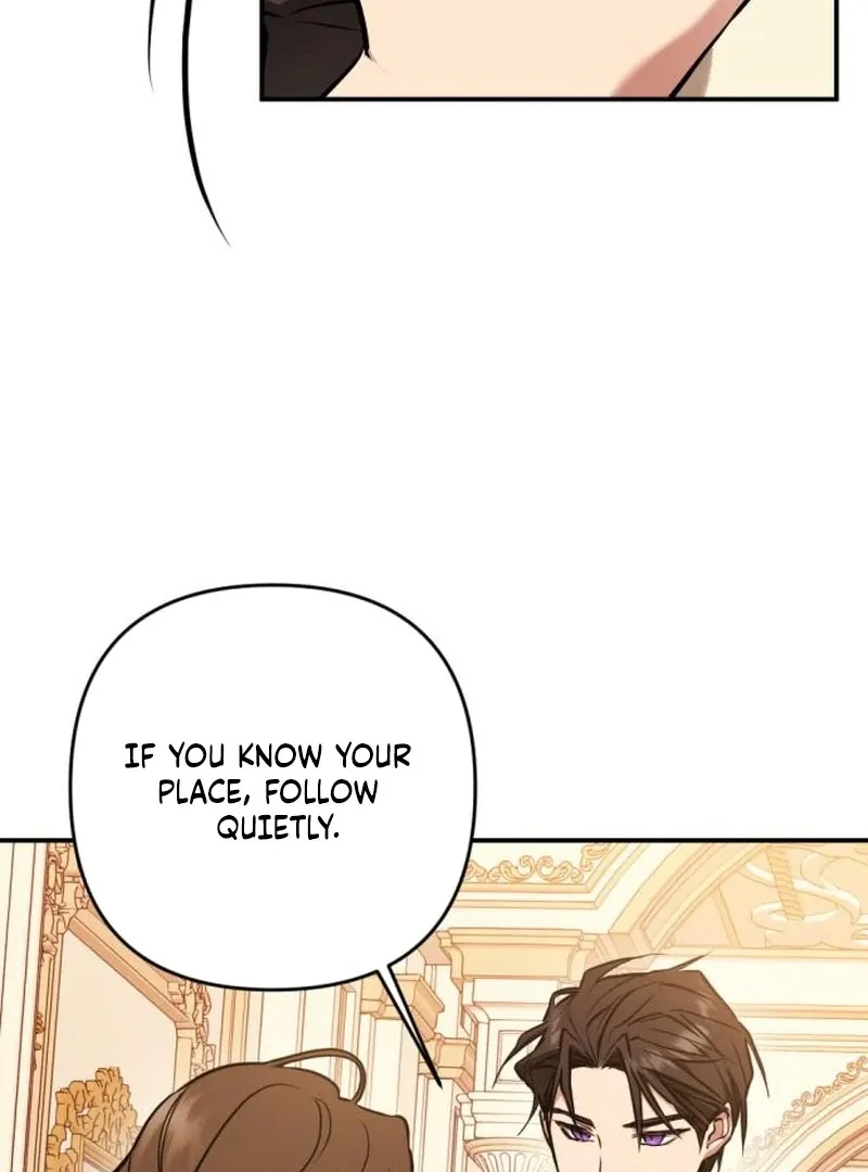 Shadow in Paradise Chapter 5 page 119 - 