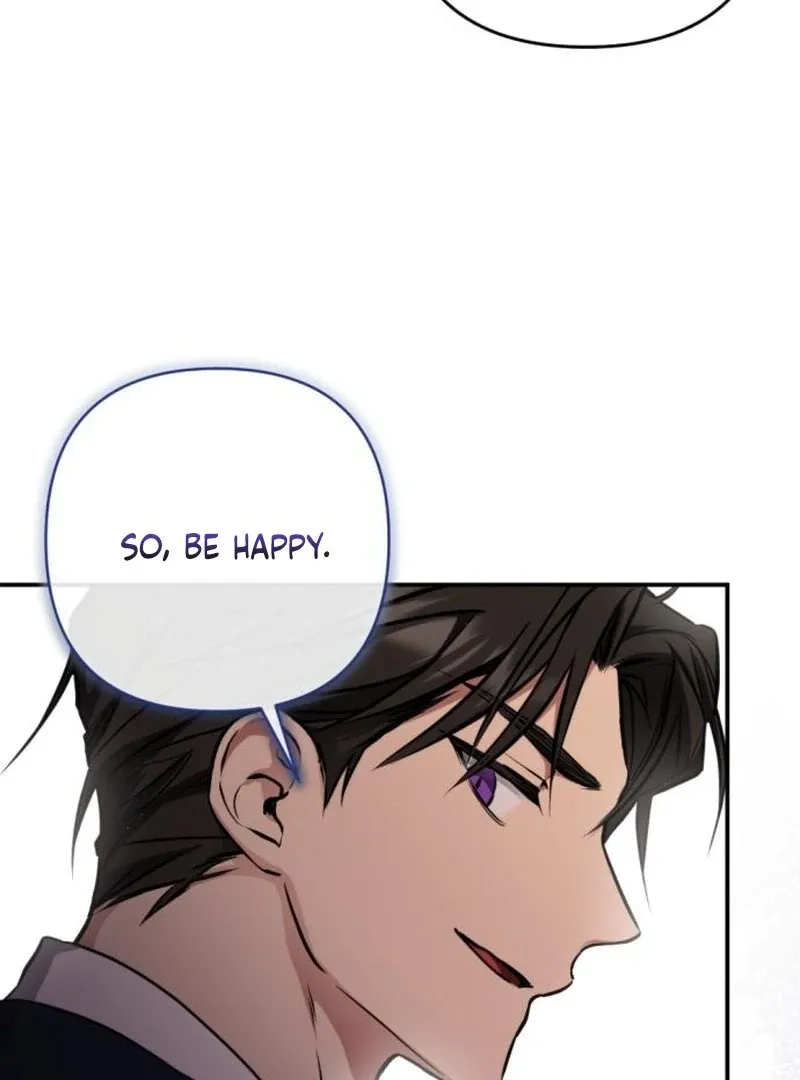 Shadow in Paradise Chapter 5 page 121 - 