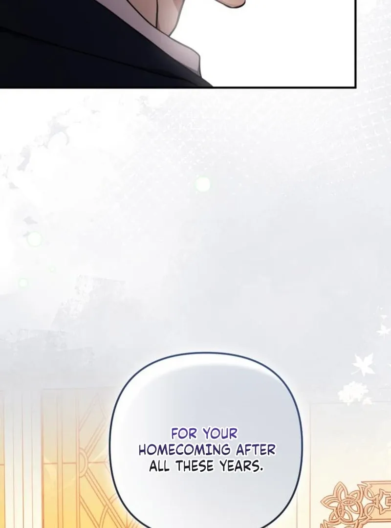 Shadow in Paradise Chapter 5 page 122 - 