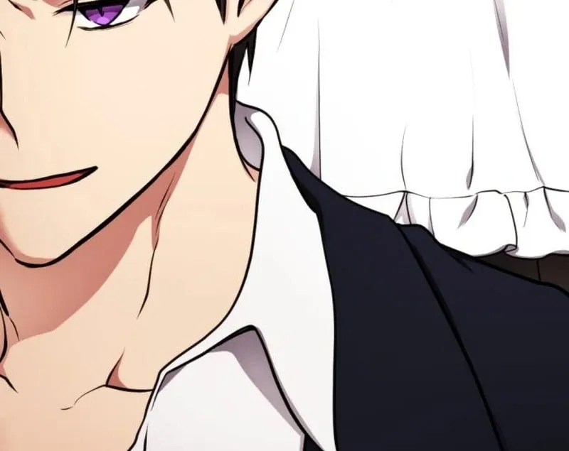 Shadow in Paradise Chapter 5 page 124 - 