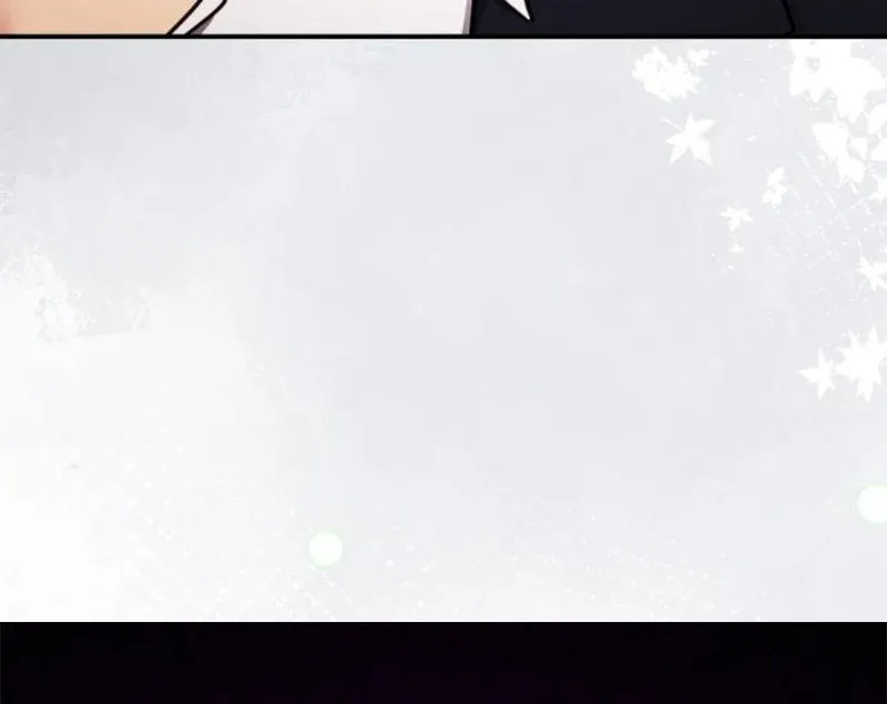 Shadow in Paradise Chapter 5 page 125 - 