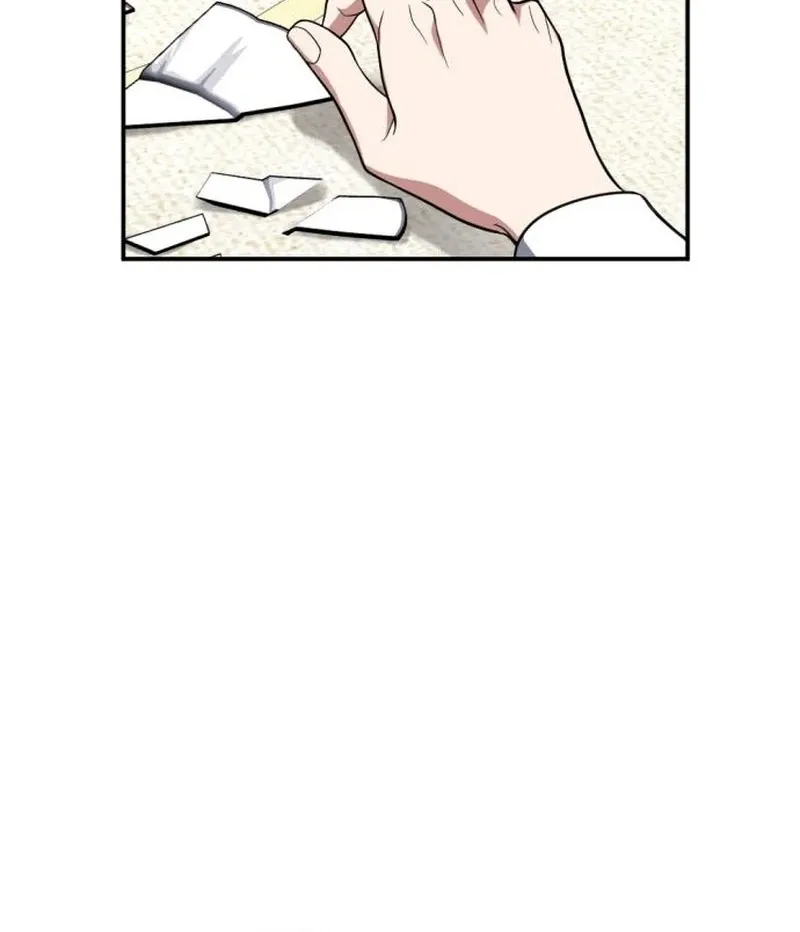 Shadow in Paradise Chapter 5 page 17 - 