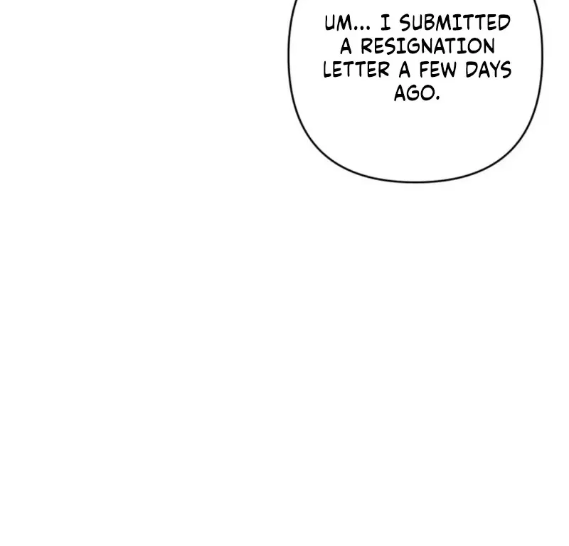 Shadow in Paradise Chapter 5 page 26 - 