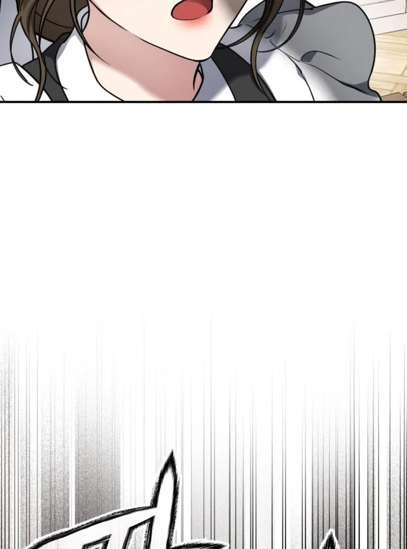 Shadow in Paradise Chapter 5 page 34 - 