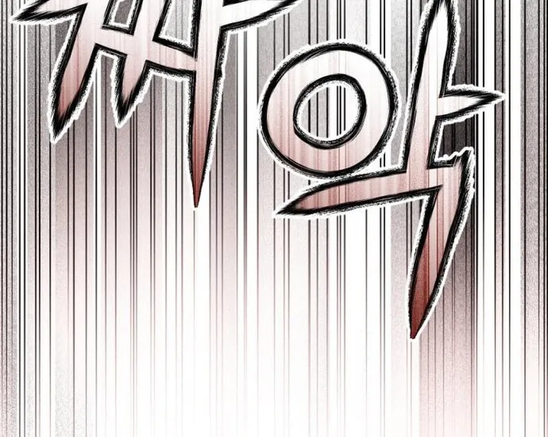 Shadow in Paradise Chapter 5 page 35 - 