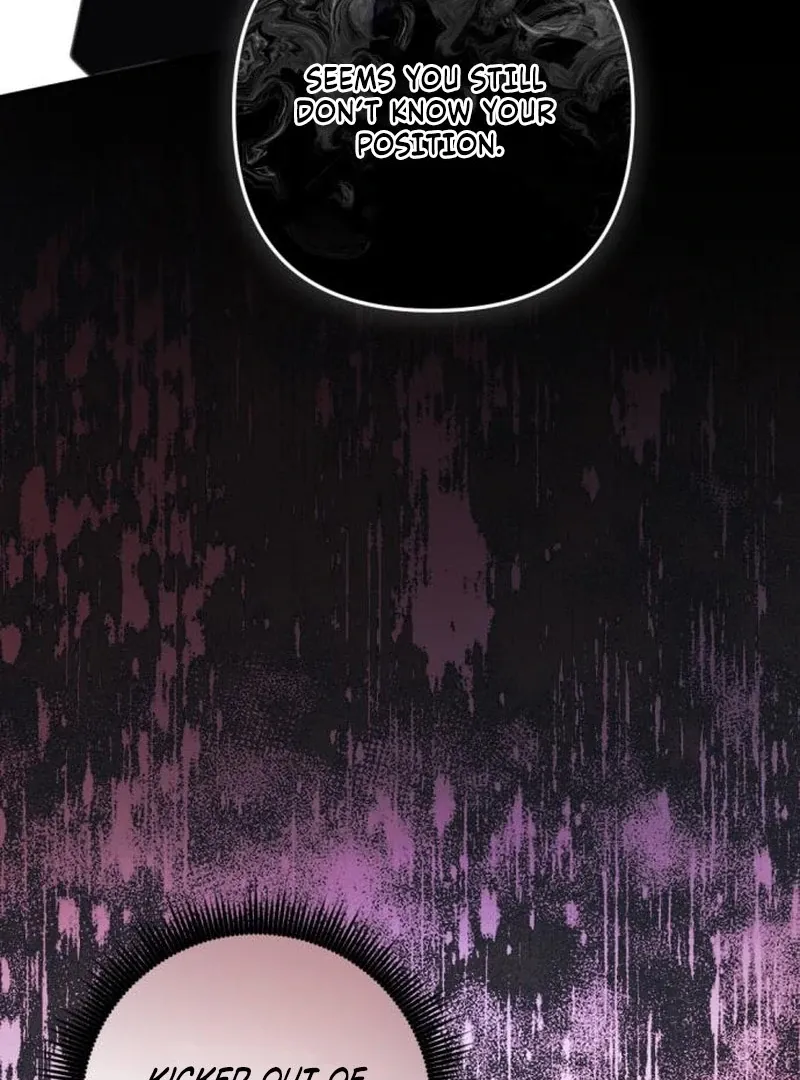 Shadow in Paradise Chapter 5 page 38 - 