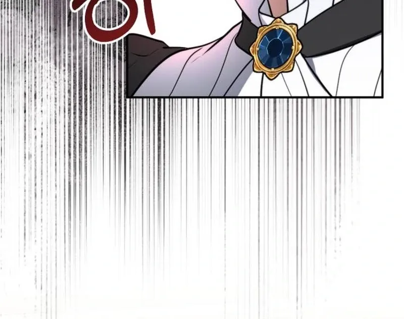 Shadow in Paradise Chapter 5 page 46 - 