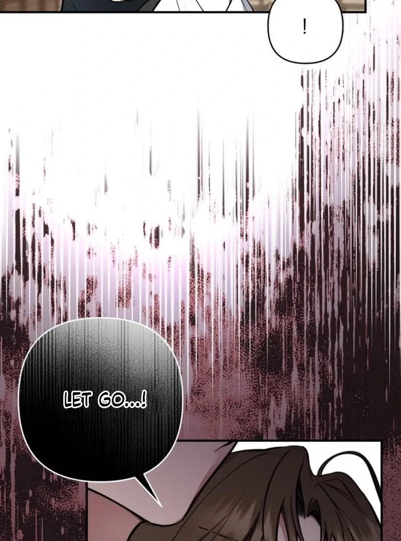 Shadow in Paradise Chapter 5 page 50 - 