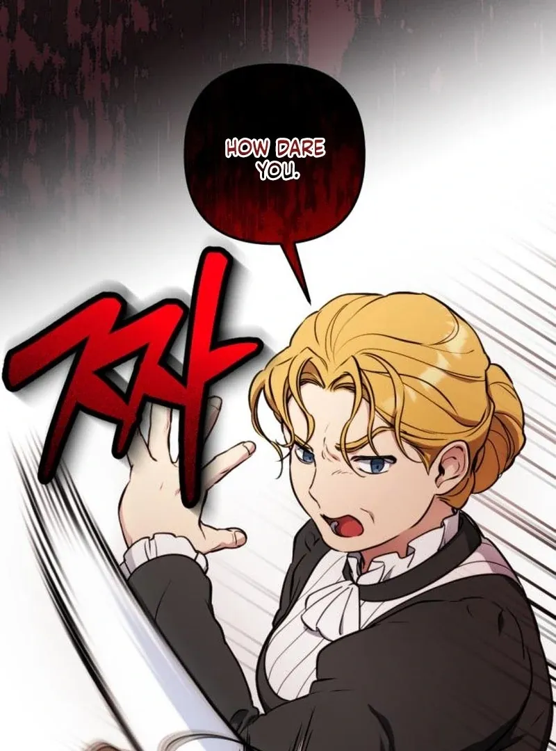 Shadow in Paradise Chapter 5 page 52 - 