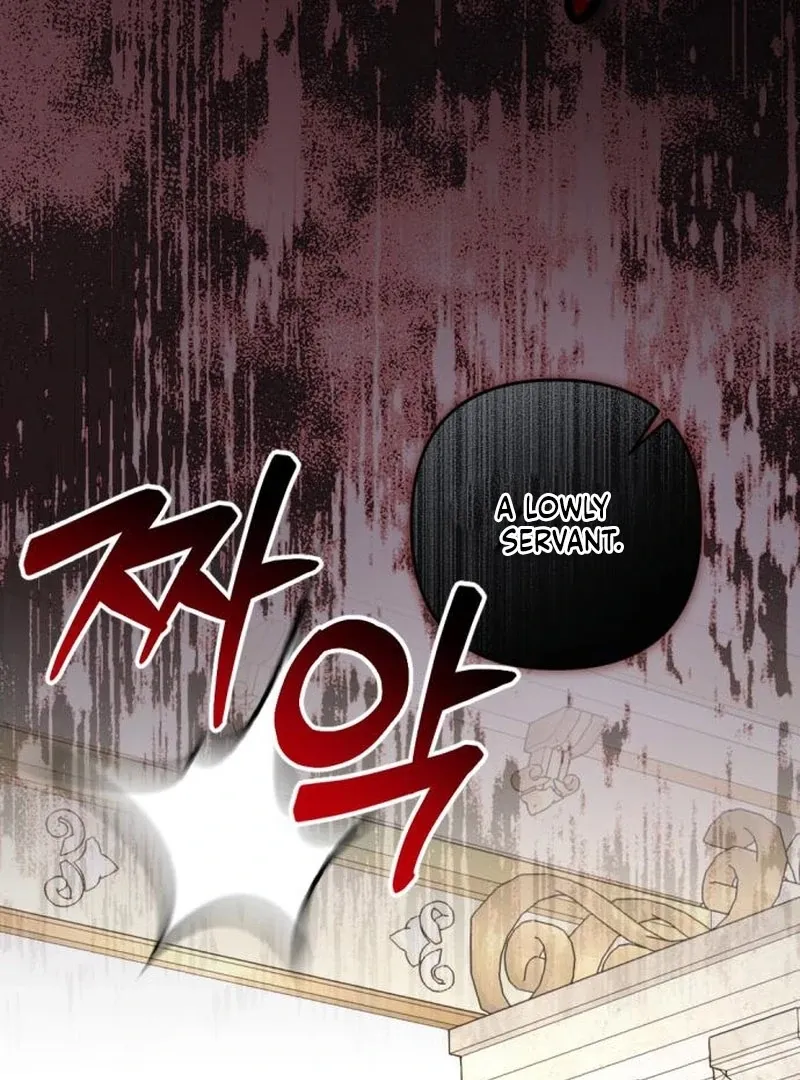 Shadow in Paradise Chapter 5 page 54 - 