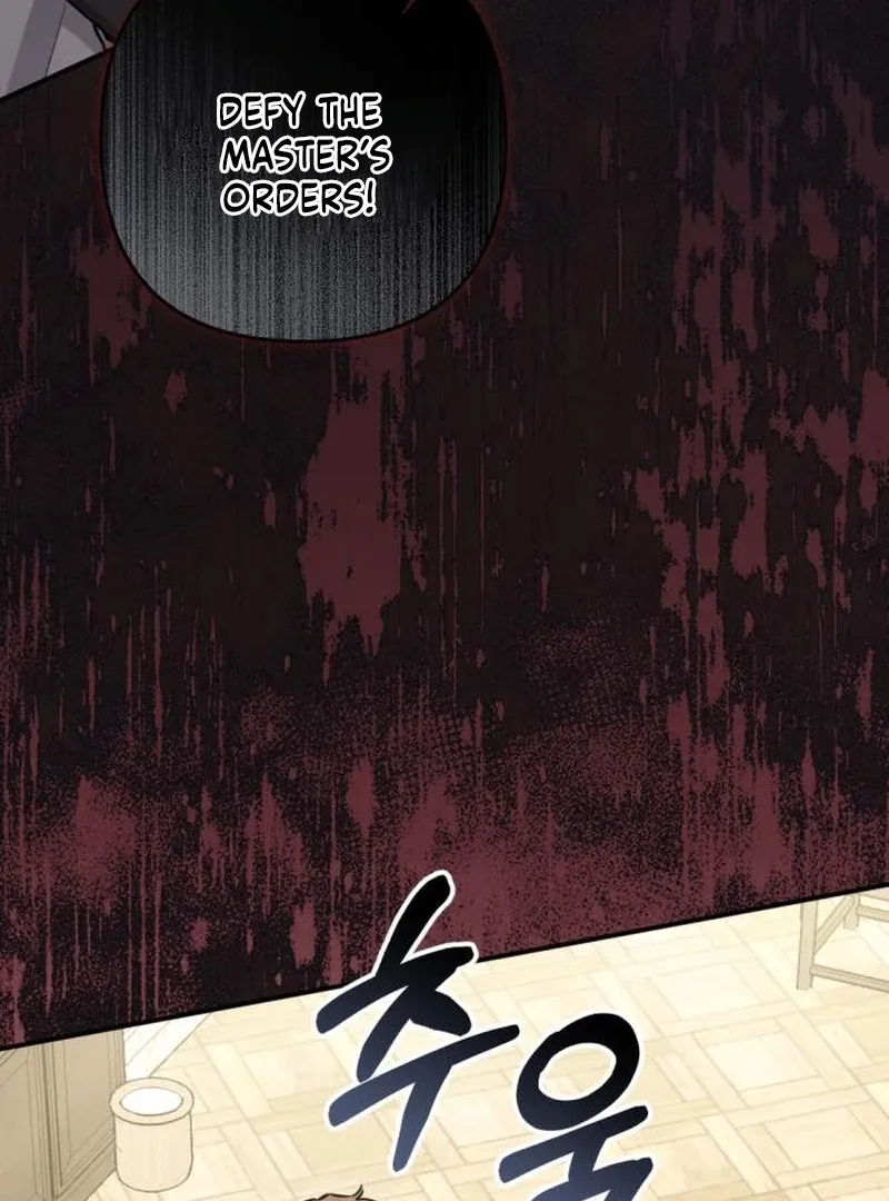 Shadow in Paradise Chapter 5 page 57 - 