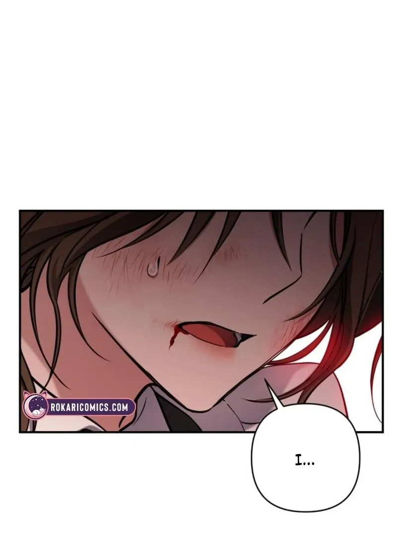 Shadow in Paradise Chapter 5 page 62 - 