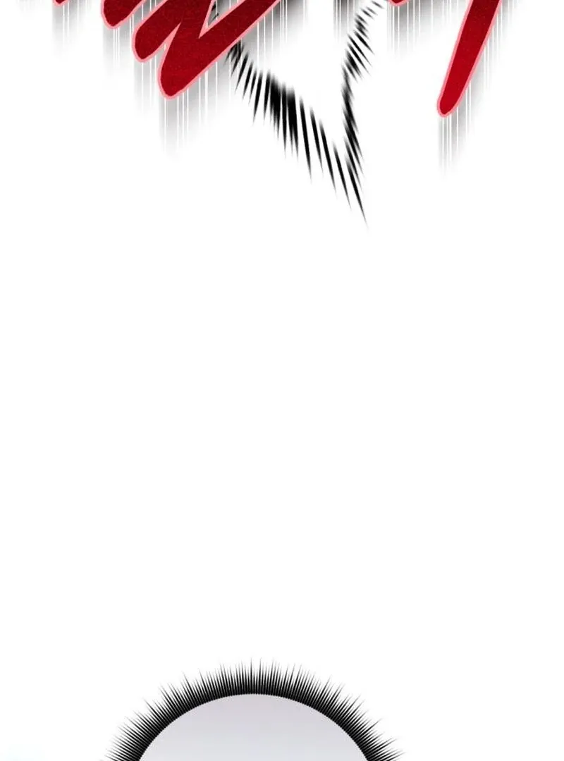 Shadow in Paradise Chapter 5 page 64 - 