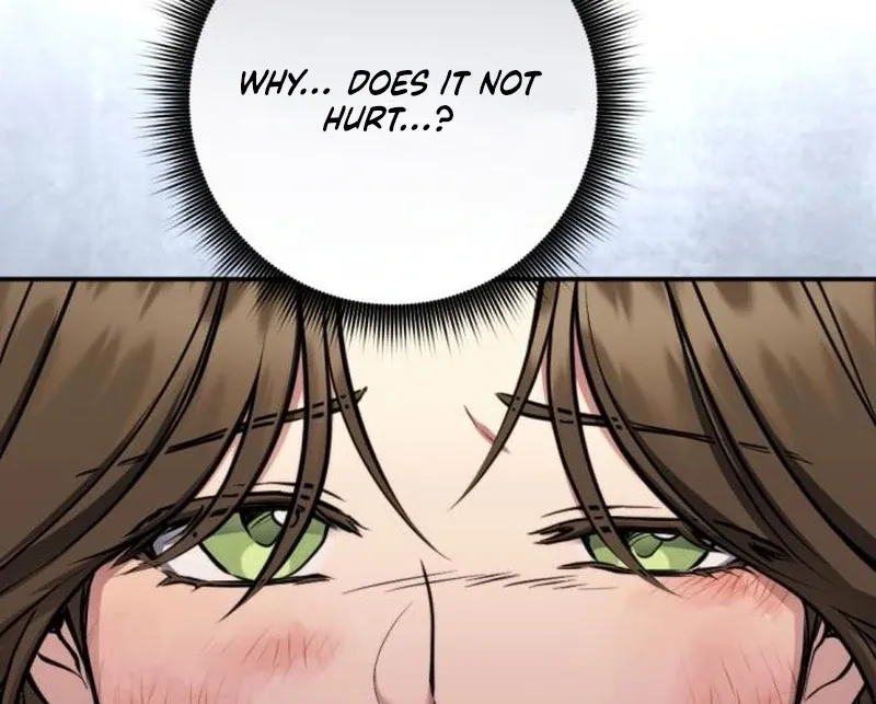 Shadow in Paradise Chapter 5 page 65 - 