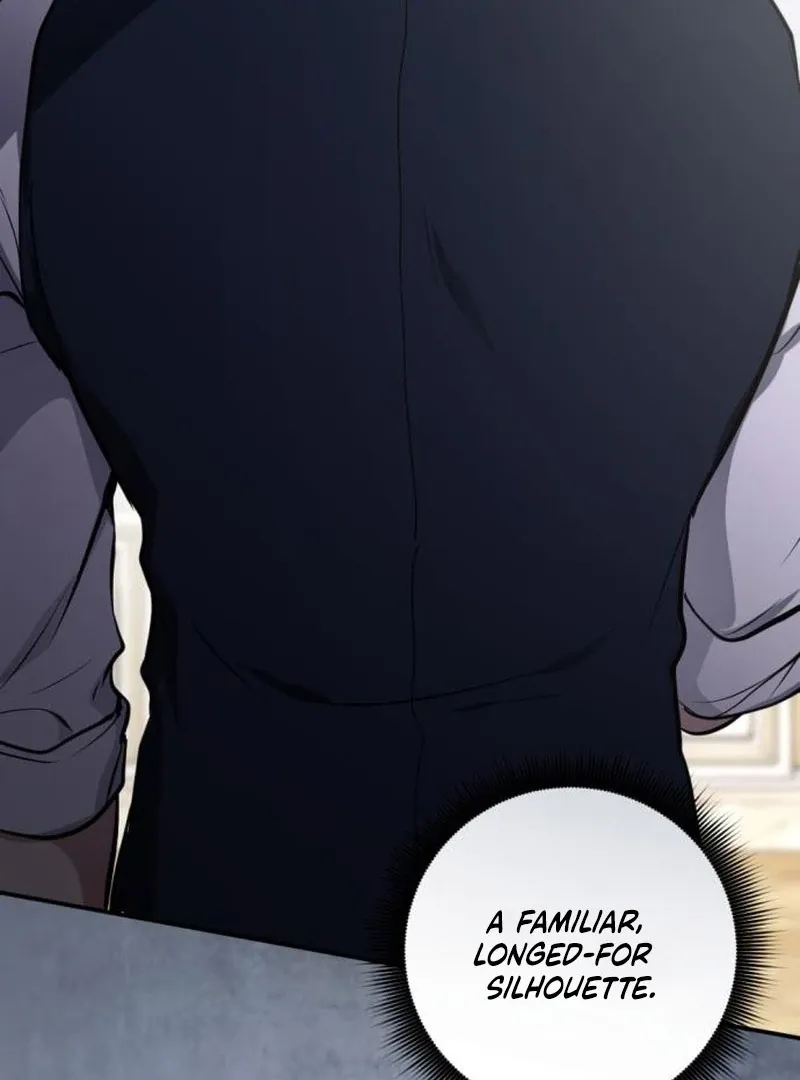 Shadow in Paradise Chapter 5 page 68 - 