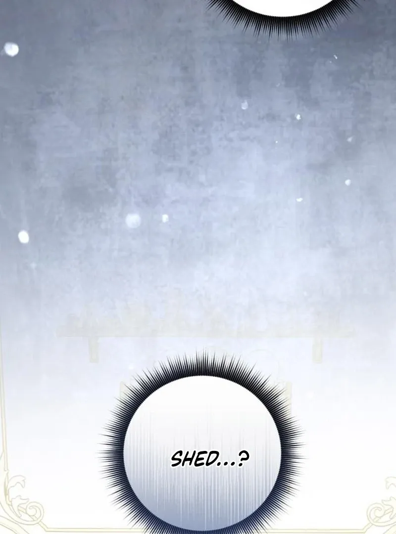 Shadow in Paradise Chapter 5 page 69 - 