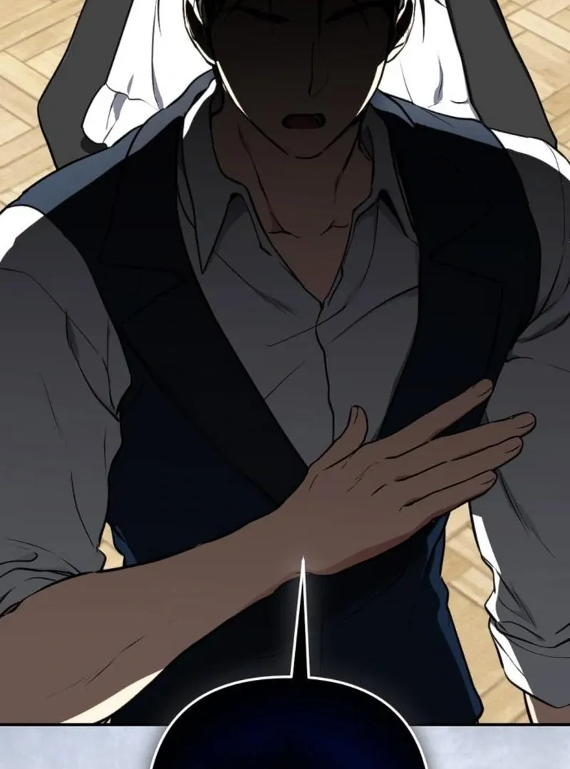 Shadow in Paradise Chapter 5 page 71 - 