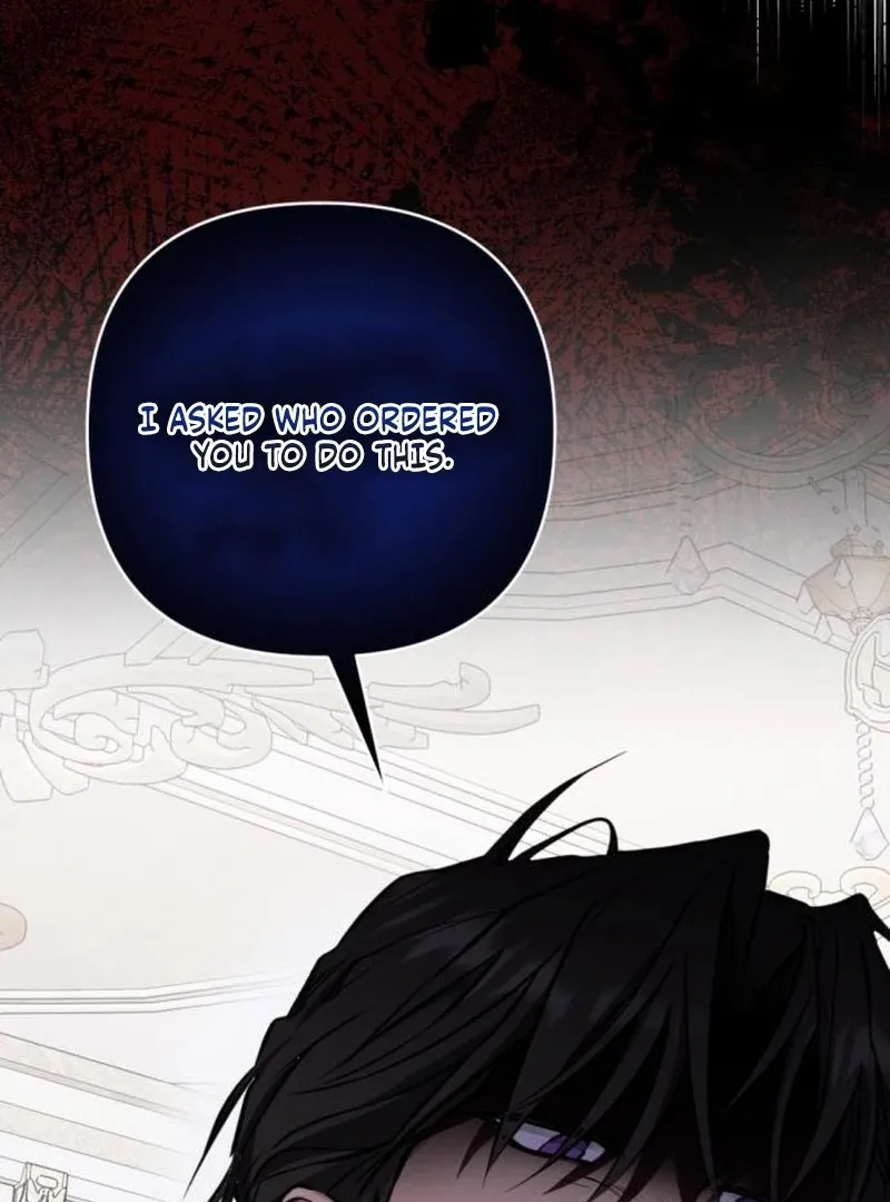 Shadow in Paradise Chapter 5 page 74 - 