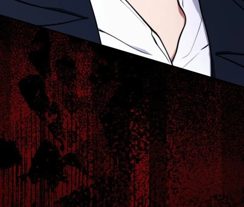 Shadow in Paradise Chapter 5 page 76 - 