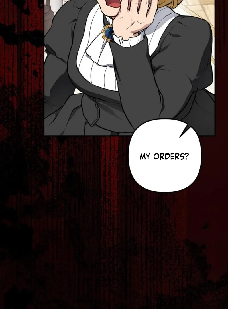 Shadow in Paradise Chapter 5 page 78 - 