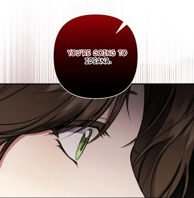 Shadow in Paradise Chapter 5 page 9 - 