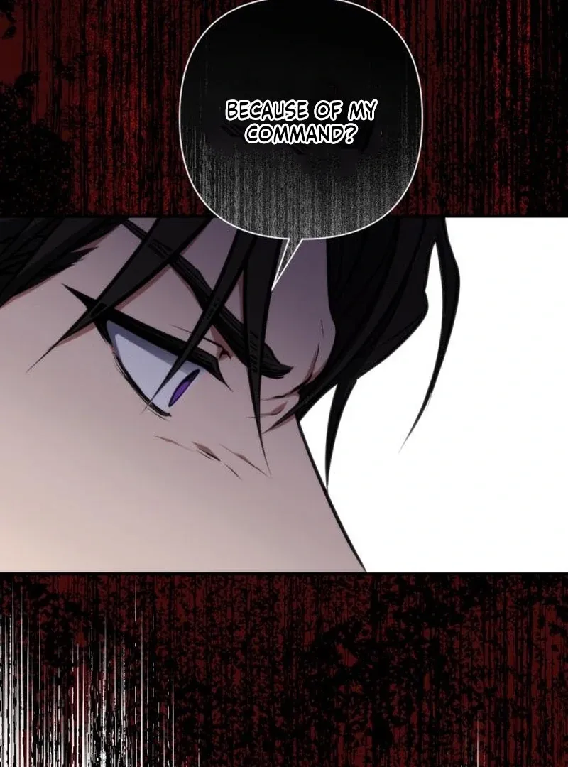 Shadow in Paradise Chapter 5 page 81 - 