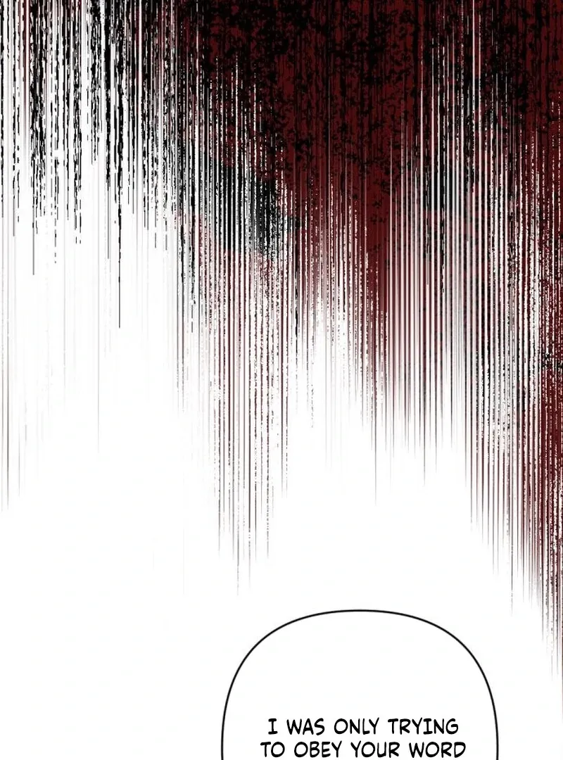Shadow in Paradise Chapter 5 page 82 - 