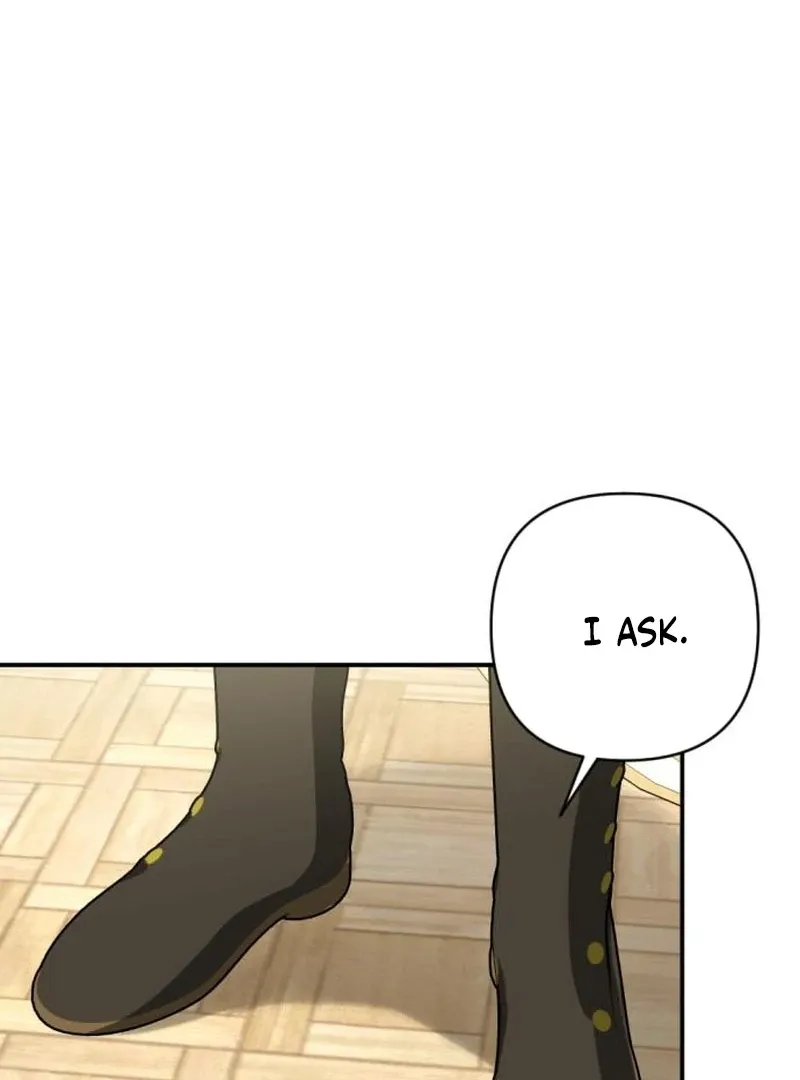 Shadow in Paradise Chapter 5 page 88 - 