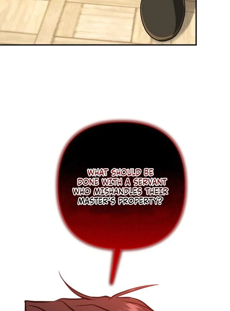 Shadow in Paradise Chapter 5 page 89 - 