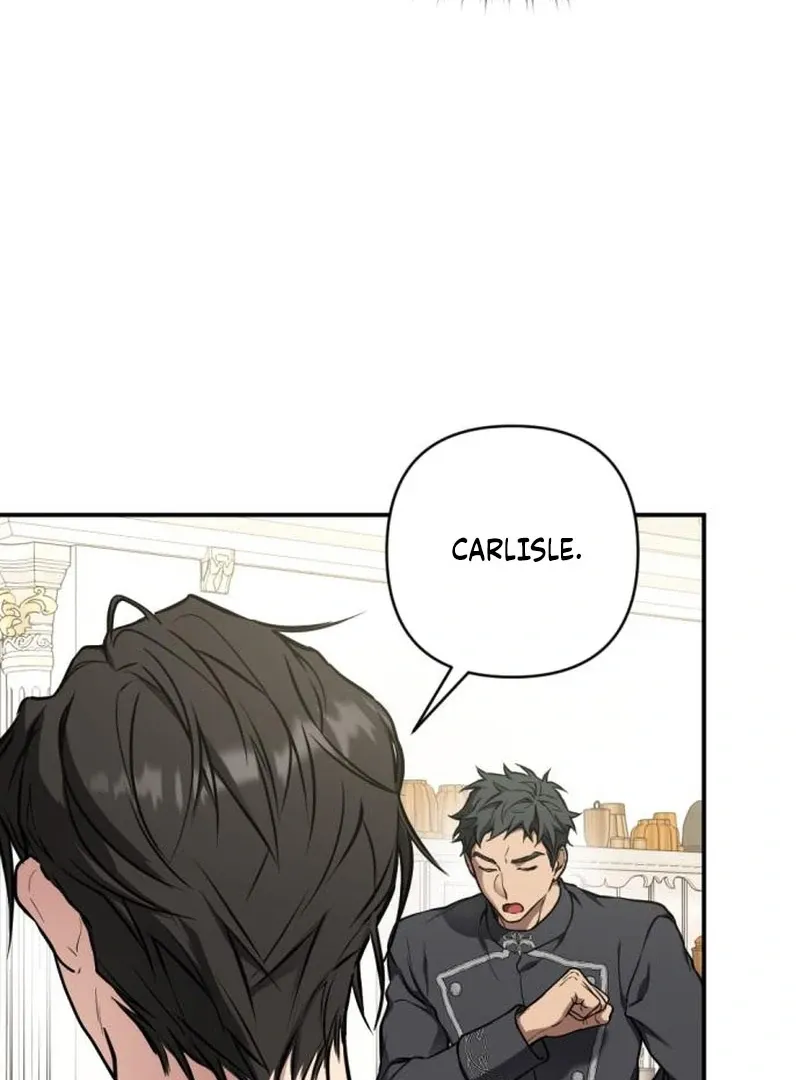 Shadow in Paradise Chapter 5 page 93 - 