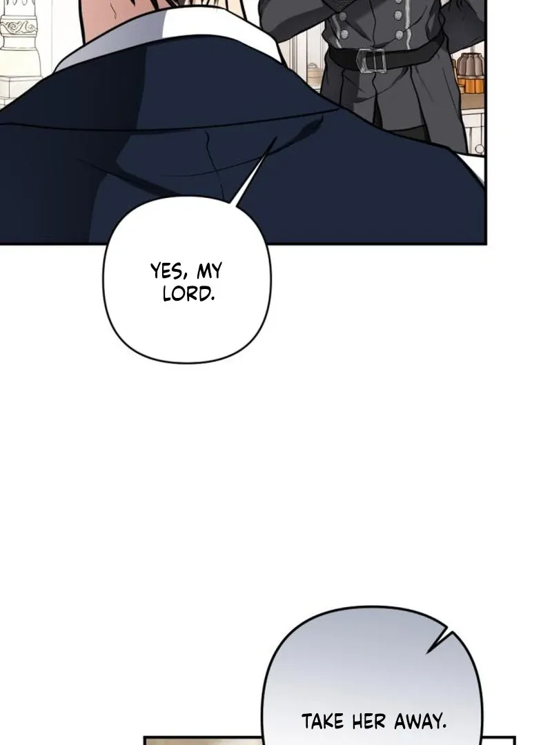 Shadow in Paradise Chapter 5 page 94 - 