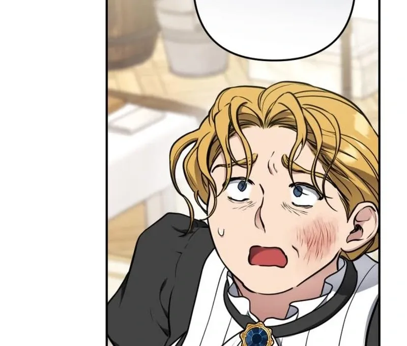 Shadow in Paradise Chapter 5 page 95 - 