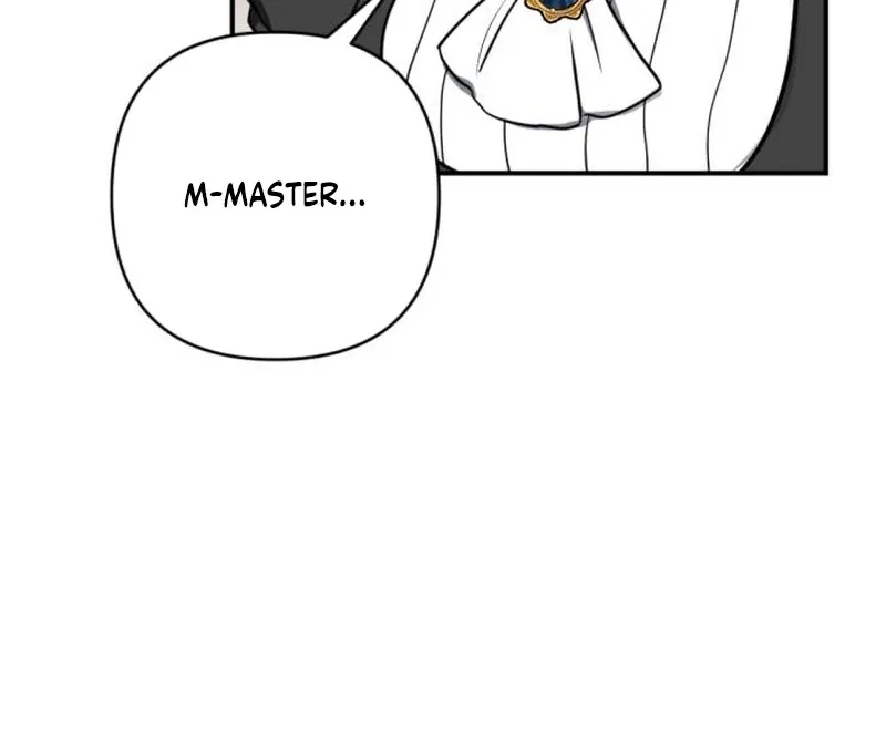 Shadow in Paradise Chapter 5 page 96 - 