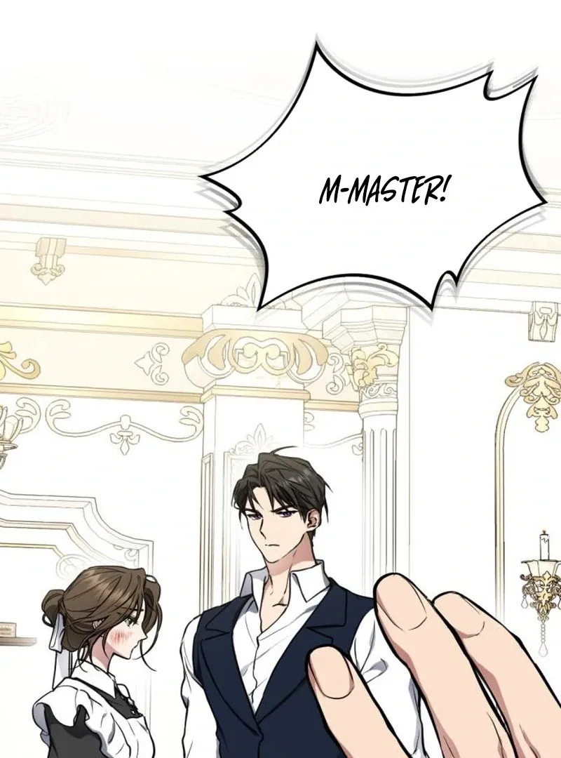 Shadow in Paradise Chapter 5 page 97 - 