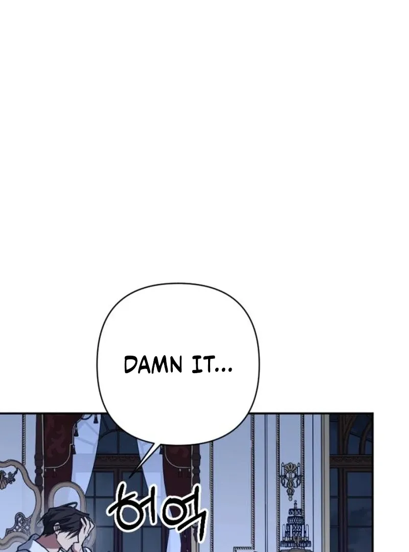 Shadow in Paradise Chapter 6 page 102 - 