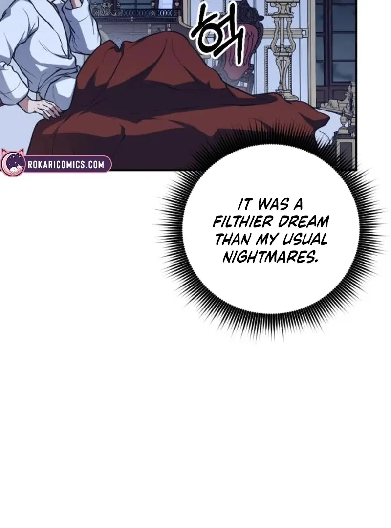 Shadow in Paradise Chapter 6 page 103 - 