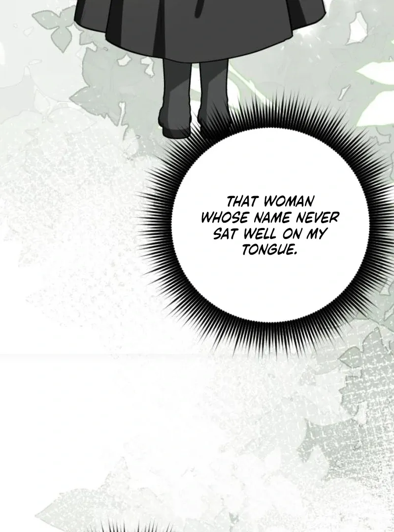 Shadow in Paradise Chapter 6 page 107 - 
