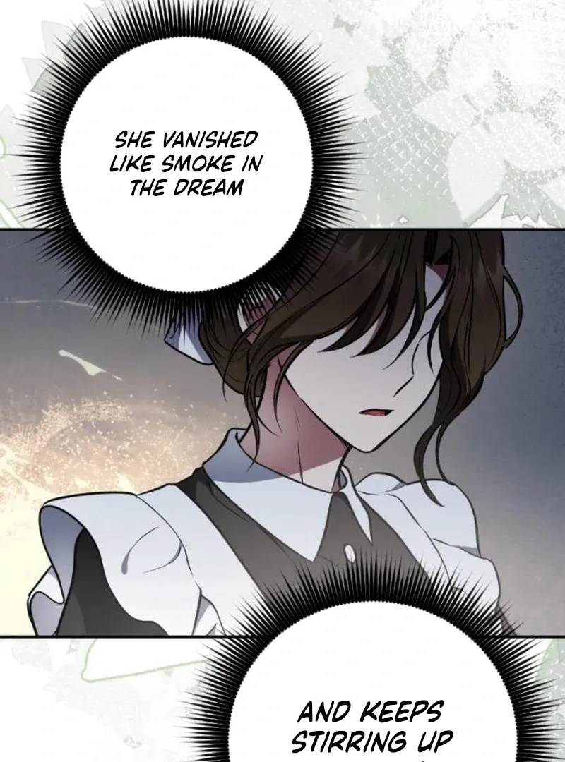 Shadow in Paradise Chapter 6 page 108 - 