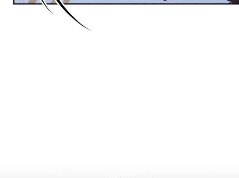 Shadow in Paradise Chapter 6 page 111 - 