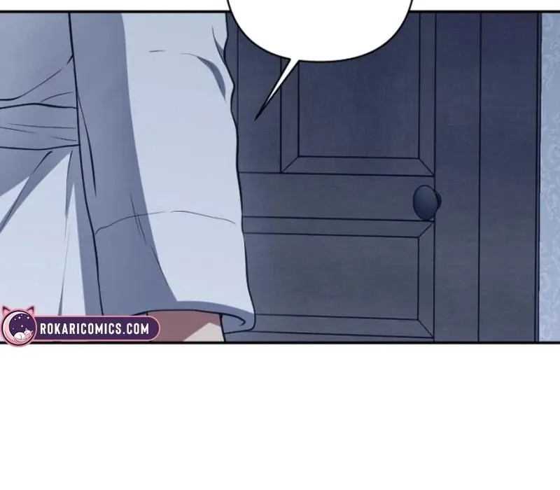 Shadow in Paradise Chapter 6 page 118 - 