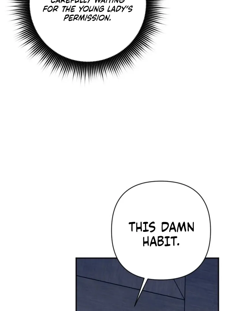 Shadow in Paradise Chapter 6 page 122 - 