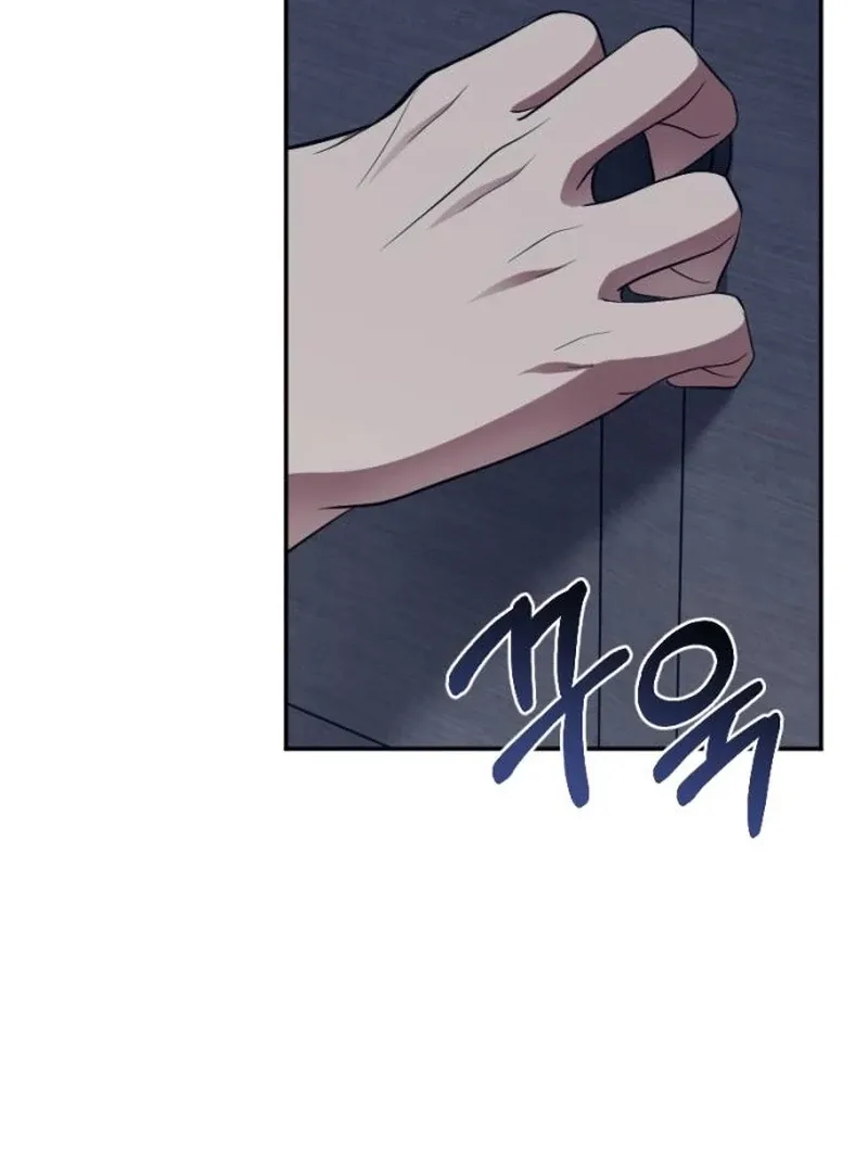 Shadow in Paradise Chapter 6 page 123 - 
