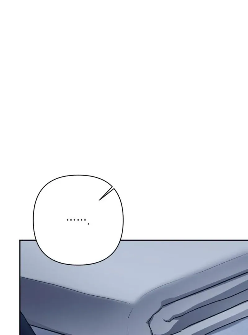Shadow in Paradise Chapter 6 page 127 - 