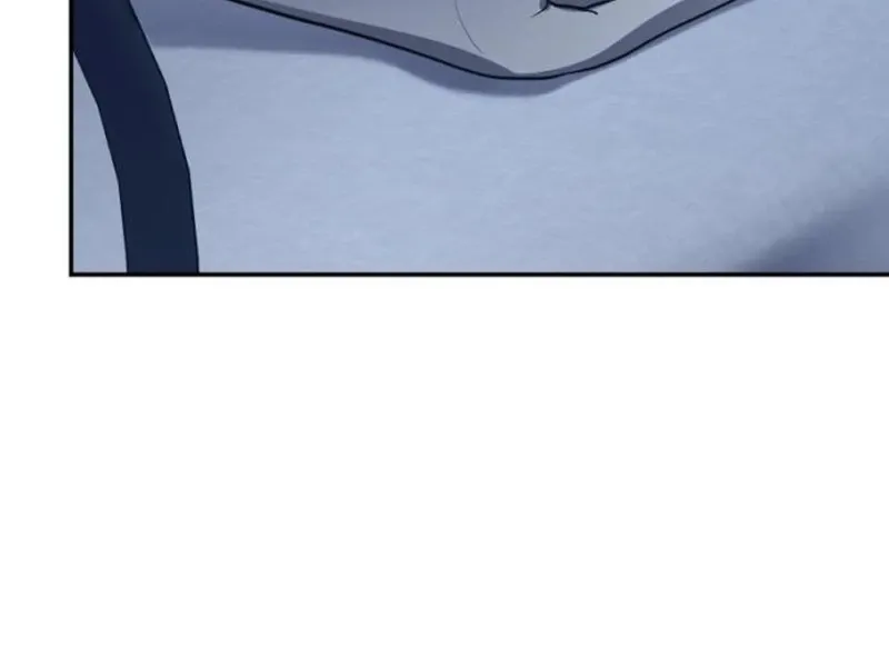 Shadow in Paradise Chapter 6 page 128 - 