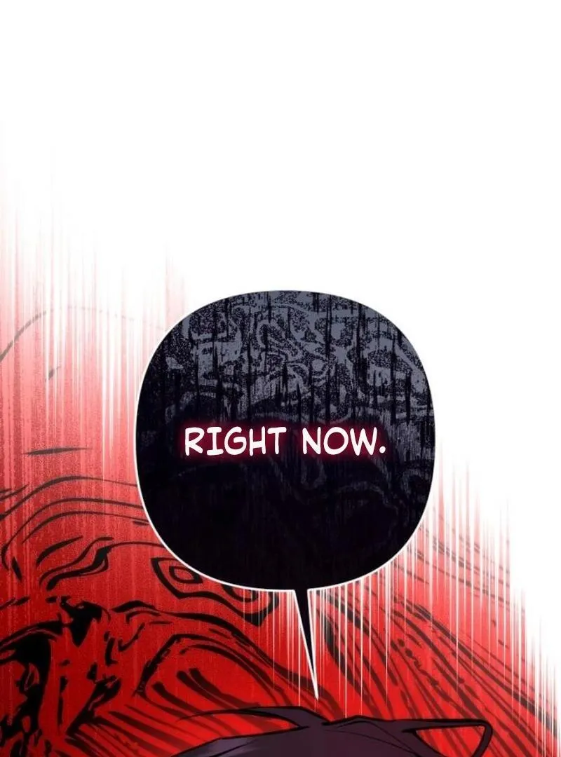 Shadow in Paradise Chapter 6 page 135 - 