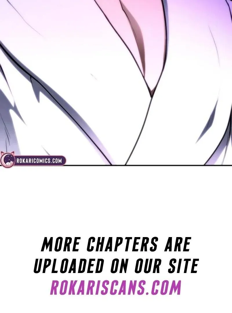 Shadow in Paradise Chapter 6 page 137 - 